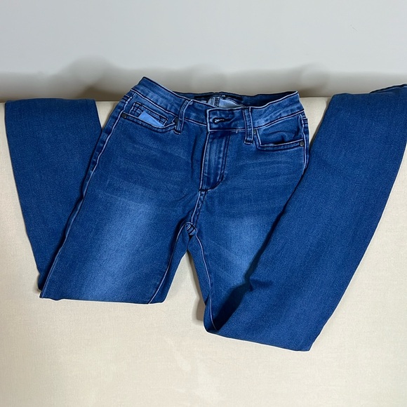 Joe’s Skinny Jeans - Picture 2 of 5